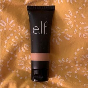 BRAND NEW ELF BB Cream in Buff